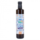 Esbana premium homoktövis szörp bodza 500ml Esbana premium homoktövis szörp bodza 500ml