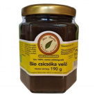 Bio Berta bio csicsóka velő 196ml Bio Berta bio csicsóka velő 196ml