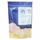 24tea hajdina tea - áfonyás 100g 24tea hajdina tea - áfonyás 100g