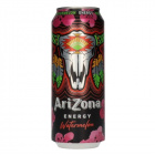 Arizona energy watermelon görögdinnye ízű energiaital 500ml Arizona energy watermelon görögdinnye ízű energiaital 500ml