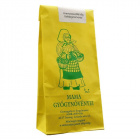 Mama Drog aranyvesszőfű tea 50g Mama Drog aranyvesszőfű tea 50g