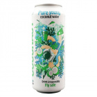Coconaut kókuszvíz - natúr 500ml Coconaut kókuszvíz - natúr 500ml