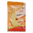 Barbara gluténmentes tarhonya tészta 200g Barbara gluténmentes tarhonya tészta 200g