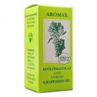 Aromax szőlőmagolaj 50ml Aromax szőlőmagolaj 50ml