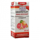 JutaVit grapefruit cseppek 30ml JutaVit grapefruit cseppek 30ml