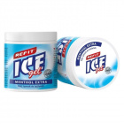Refit Ice gel - menthol 230ml Refit Ice gel - menthol 230ml