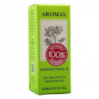 Aromax geránium illóolaj 10ml Aromax geránium illóolaj 10ml