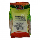 Vegabond csicseriborsó 400g Vegabond csicseriborsó 400g
