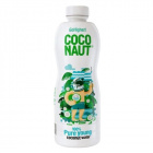 Coconaut kókuszvíz - natúr 1000ml Coconaut kókuszvíz - natúr 1000ml