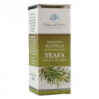 Neuston illóolaj - teafa 10ml Neuston illóolaj - teafa 10ml