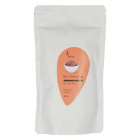 Prana Bio Vörösrizs 250g Prana Bio Vörösrizs 250g