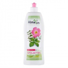 Almawin Kézi mosogatószer koncentrátum Vadrózsával és citromfűvel 500ml Almawin Kézi mosogatószer koncentrátum Vadrózsával és citromfűvel 500ml