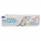 Sensodyne fogkérm - Nourish, healthy white 75ml Sensodyne fogkérm - Nourish, healthy white 75ml