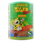 Rapunzel Tiger Quick instant kakaóital 400g Rapunzel Tiger Quick instant kakaóital 400g
