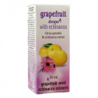 Dr. Chen Grapefruit cseppek echinaceával 30ml Dr. Chen Grapefruit cseppek echinaceával 30ml