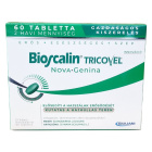 Bioscalin Tricovel Novagenina tabletta 60db Bioscalin Tricovel Novagenina tabletta 60db
