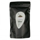 Prana Bio Gun powder Zöld tea 100g Prana Bio Gun powder Zöld tea 100g