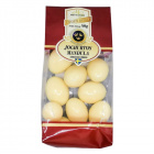 Choko Berry Joghurtos Mandula 80g Choko Berry Joghurtos Mandula 80g