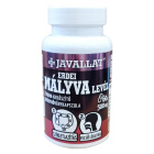Javallat erdei mályva levél kapszula 60db Javallat erdei mályva levél kapszula 60db