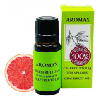 Aromax grapefruit illóolaj 10ml Aromax grapefruit illóolaj 10ml