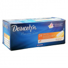 Doucelyn tampon (super) 24db Doucelyn tampon (super) 24db