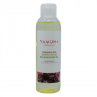 Yamuna masszázsolaj (növényi gránátalmás) 250ml Yamuna masszázsolaj (növényi gránátalmás) 250ml