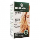 Herbatint 10DR világos réz-arany hajfesték 150ml Herbatint 10DR világos réz-arany hajfesték 150ml