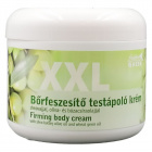 Lady Stella XXL bőrfeszesítő testápoló krém 500ml Lady Stella XXL bőrfeszesítő testápoló krém 500ml