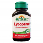 Jamieson Lycopene (Likopin 10000 μg) kapszula 60db Jamieson Lycopene (Likopin 10000 μg) kapszula 60db