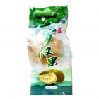 Sun Moon szerzetesek körtéje 1db Sun Moon szerzetesek körtéje 1db