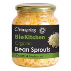 Clearspring bio babcsíra 350g Clearspring bio babcsíra 350g