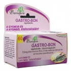Pharmaforte Gastro-Bon rágótabletta 60db Pharmaforte Gastro-Bon rágótabletta 60db
