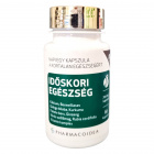 Pharmacoidea Időskori Egészség kapszula 60db Pharmacoidea Időskori Egészség kapszula 60db