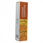 Cytosan Fomentum gél 100ml Cytosan Fomentum gél 100ml