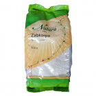 Dénes Natura finomszemű zabkorpa 500g Dénes Natura finomszemű zabkorpa 500g
