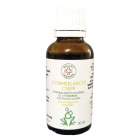 Bálint cseppek Gyermekláncfű cseppek 30ml Bálint cseppek Gyermekláncfű cseppek 30ml