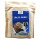 Szafi Fitt kókuszital por 250g Szafi Fitt kókuszital por 250g