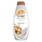 Neutro Sarf tusfürdő argán 750ml Neutro Sarf tusfürdő argán 750ml