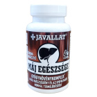 Javallat máj egészsége étrend-kiegészítő kapszula 60db Javallat máj egészsége étrend-kiegészítő kapszula 60db