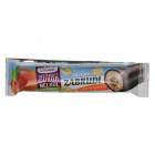 Cornexi zabrudi - sárgabarackos, kakaós bevonattal (vegán) 30g Cornexi zabrudi - sárgabarackos, kakaós bevonattal (vegán) 30g