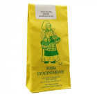 Mama Drog akácvirág tea 30g Mama Drog akácvirág tea 30g