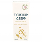 Bálint cseppek Tyúkhúr cseppek 50ml Bálint cseppek Tyúkhúr cseppek 50ml