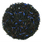 Taste The World fekete tea szálas earl grey kék virággal 40g Taste The World fekete tea szálas earl grey kék virággal 40g