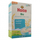 Holle Bio babakása - zabpehely 250g Holle Bio babakása - zabpehely 250g