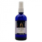 Pure Alchemy silver mist, ezüstkolloid spray (40ppm) 100ml Pure Alchemy silver mist, ezüstkolloid spray (40ppm) 100ml