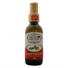 Natur Organic ligetszépe hidegen sajtolt étkezési olaj 100ml Natur Organic ligetszépe hidegen sajtolt étkezési olaj 100ml