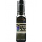 Solio szőlőmag ét-, és saláta olaj 100ml Solio szőlőmag ét-, és saláta olaj 100ml