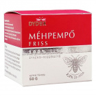 Dydex friss méhpempő 50g Dydex friss méhpempő 50g
