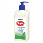 BradoLife folyékony szappan - aloe vera 350ml BradoLife folyékony szappan - aloe vera 350ml