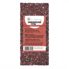 Lakshmy hibiszkusz virág egész 20g Lakshmy hibiszkusz virág egész 20g